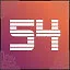Achievement 373 icon