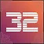 Achievement 351 icon