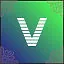 Achievement 122 icon
