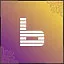 Achievement 315 icon