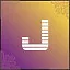 Achievement 269 icon