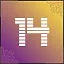 Achievement 174 icon