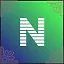 Achievement 114 icon