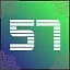Achievement 58 icon
