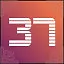Achievement 356 icon