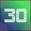 Achievement 31 icon