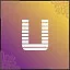Achievement 280 icon