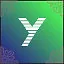 Achievement 147 icon