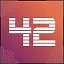 Achievement 361 icon