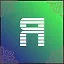 Achievement 159 icon