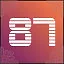 Achievement 406 icon