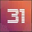Achievement 350 icon