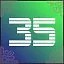Achievement 36 icon