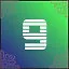 Achievement 10 icon