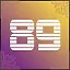 Achievement 249 icon