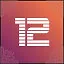 Achievement 331 icon