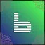Achievement 156 icon