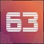 Achievement 382 icon