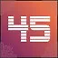Achievement 364 icon