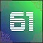 Achievement 62 icon
