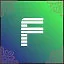 Achievement 106 icon