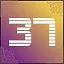 Achievement 197 icon