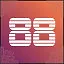 Achievement 407 icon