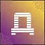 Achievement 290 icon