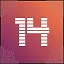 Achievement 333 icon