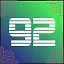 Achievement 93 icon