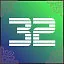 Achievement 33 icon