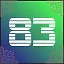 Achievement 84 icon