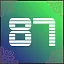 Achievement 88 icon