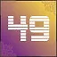 Achievement 209 icon