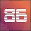 Achievement 405 icon
