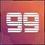 Achievement 418 icon