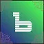 Achievement 154 icon