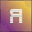 Achievement 318 icon
