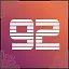 Achievement 411 icon