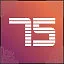 Achievement 394 icon