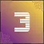 Achievement 316 icon
