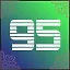 Achievement 96 icon