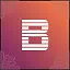 Achievement 420 icon