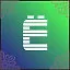 Achievement 133 icon