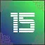 Achievement 16 icon