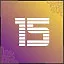 Achievement 175 icon
