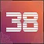 Achievement 357 icon