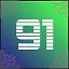 Achievement 92 icon