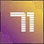 Achievement 231 icon