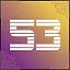 Achievement 213 icon